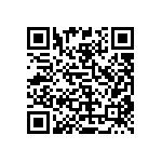 RT2512CKB073K74L QRCode