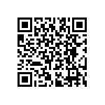 RT2512CKB073K92L QRCode