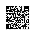 RT2512CKB07402RL QRCode