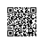 RT2512CKB0740K2L QRCode