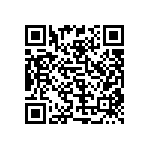 RT2512CKB0742R2L QRCode