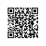 RT2512CKB0743K2L QRCode