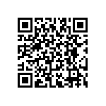 RT2512CKB0743R2L QRCode