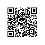 RT2512CKB07475RL QRCode