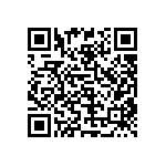 RT2512CKB0752R3L QRCode