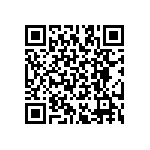 RT2512CKB07549RL QRCode