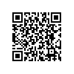 RT2512CKB0754K9L QRCode