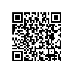 RT2512CKB0754R9L QRCode