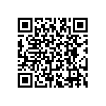 RT2512CKB0756R2L QRCode