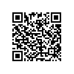 RT2512CKB0757K6L QRCode