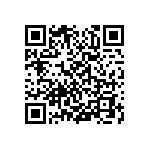 RT2512CKB0759RL QRCode