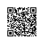 RT2512CKB075K62L QRCode