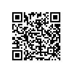 RT2512CKB0761K9L QRCode