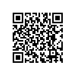 RT2512CKB07649RL QRCode