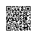 RT2512CKB0764K9L QRCode