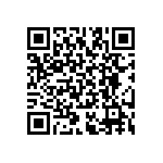 RT2512CKB07698RL QRCode