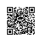 RT2512CKB076K04L QRCode