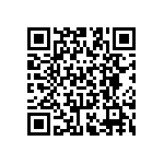 RT2512CKB076K2L QRCode