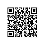 RT2512CKB07715RL QRCode