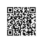 RT2512CKB0773R2L QRCode