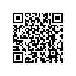 RT2512CKB07750RL QRCode