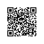 RT2512CKB07768RL QRCode