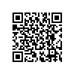 RT2512CKB077K87L QRCode