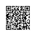 RT2512CKB07806RL QRCode