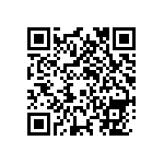 RT2512CKB07845RL QRCode