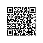 RT2512CKB0784R5L QRCode