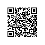 RT2512CKB0786R6L QRCode