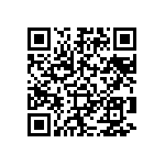 RT2512CKB078K2L QRCode