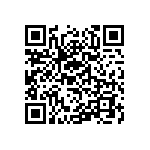 RT2512CKB078K45L QRCode