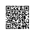 RT2512CKB0790K9L QRCode