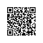 RT2512CKB07953RL QRCode