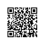 RT2512CKB0797R6L QRCode