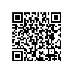 RT2512CKB079K76L QRCode