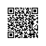 RT2512DKD07100RL QRCode