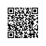 RT2512FKE07100KL QRCode