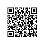 RT2512FKE07105RL QRCode