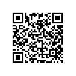 RT2512FKE0710K2L QRCode