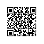 RT2512FKE0710R2L QRCode