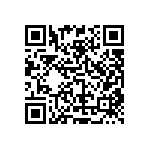 RT2512FKE07115RL QRCode