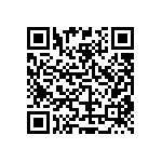 RT2512FKE0711R3L QRCode