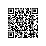 RT2512FKE07120RL QRCode