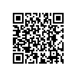 RT2512FKE07121RL QRCode