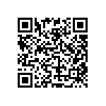 RT2512FKE0712R4L QRCode