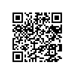 RT2512FKE0712RL QRCode