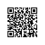 RT2512FKE07133KL QRCode