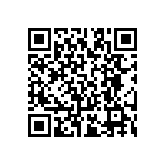 RT2512FKE0713R7L QRCode